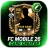 FC Mobile 26 Card Creator icon