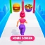 Buns and Bounce Home Screen icon
