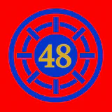 Power Master 48: Laws of Power