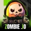 Zombie.io - Shooting RPG icon