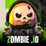 Zombie.io - Shooting RPG icon