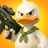 Duck Survival icon