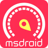 MSDroid