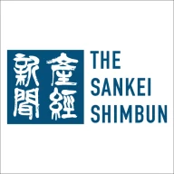 産経ニュース icon