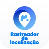 mLite - GPS Location Tracker