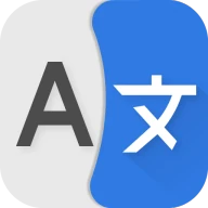 今すぐすべての言語を翻訳 icon