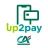 Up2pay Mobile icon