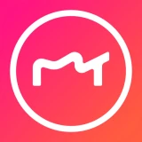 Meitu Editor de Foto e Vídeo