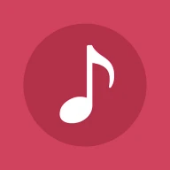 PlayTune icon