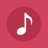 PlayTune icon