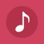 PlayTune icon