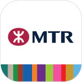 MTR Mobile