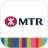 MTR Mobile icon