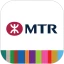 MTR Mobile icon