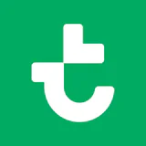 Transavia icon