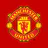 Manchester United Official App icon