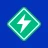 Mudflap icon