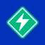 Mudflap icon