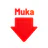 Muka: Baixar & Backup icon