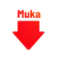 Muka: Baixar & Backup
