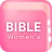 Women's Bible icon