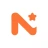 Novelix icon