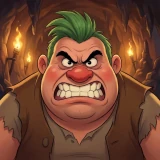 Butcher hero: Survival RPG