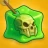 Devour Idle Game・Aventure RPG icon