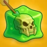 Devour Idle Game・RPG-Abenteuer icon
