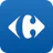 Mi Carrefour icon