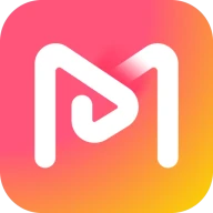 Muse Short-ドラマランチャー icon