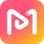 Muse Short-ドラマランチャー icon