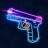 Rhythm Shooter: Phonk Rush icon