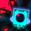 Shape Music Rhythm icon