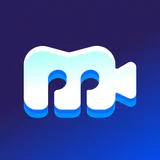Muvio - AI Music Video Maker