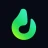 Lyra - Musik, Radio & Podcasts icon