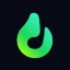 Lyra - Musik, Radio & Podcasts icon