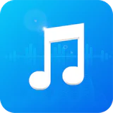 Music Downloader & Mp3 Player