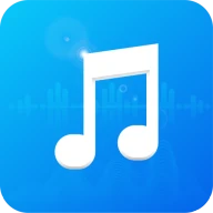 Music Downloader & Mp3 Player icon