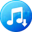 Music Downloader & Mp3 Player