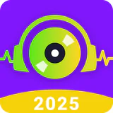 Musicnix - MP3 Player icon