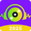 Musicnix - MP3 Player