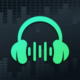 Offline Music Player - MP3 App
