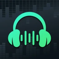 Offline Music Player - MP3 App icon