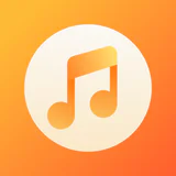 Music Player: offline music