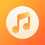Music Player: offline music
