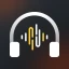 Musivibe - Enjoy Various Music icon
