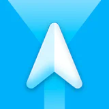 CarPlay-sync voor Android Auto