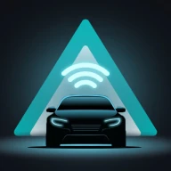 Car Play Sync für Android Auto icon