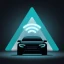 Car Play Sync für Android Auto icon